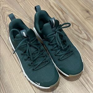 Nike Metcon 6 Training Shoes